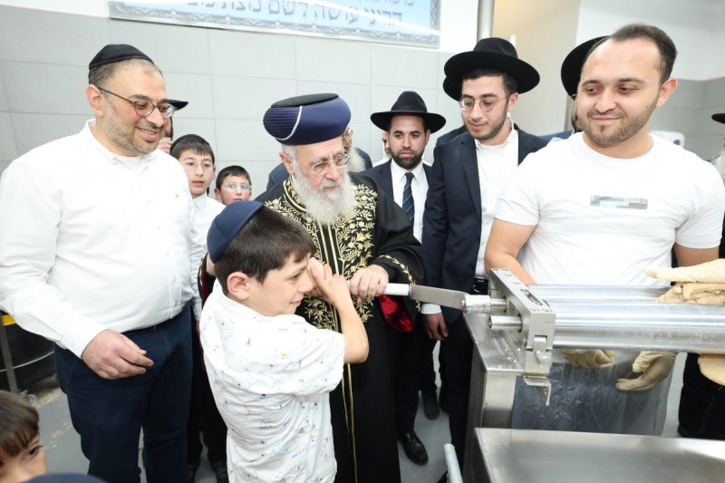 דוד ארזני