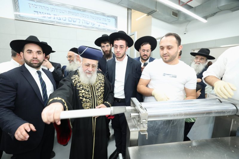 דוד ארזני
