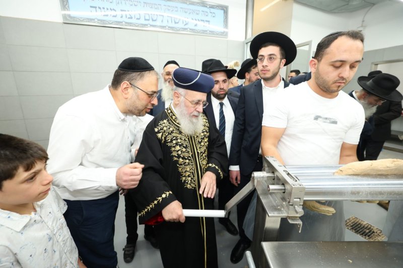 דוד ארזני
