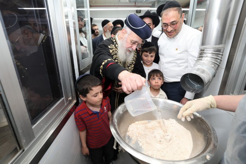 דוד ארזני