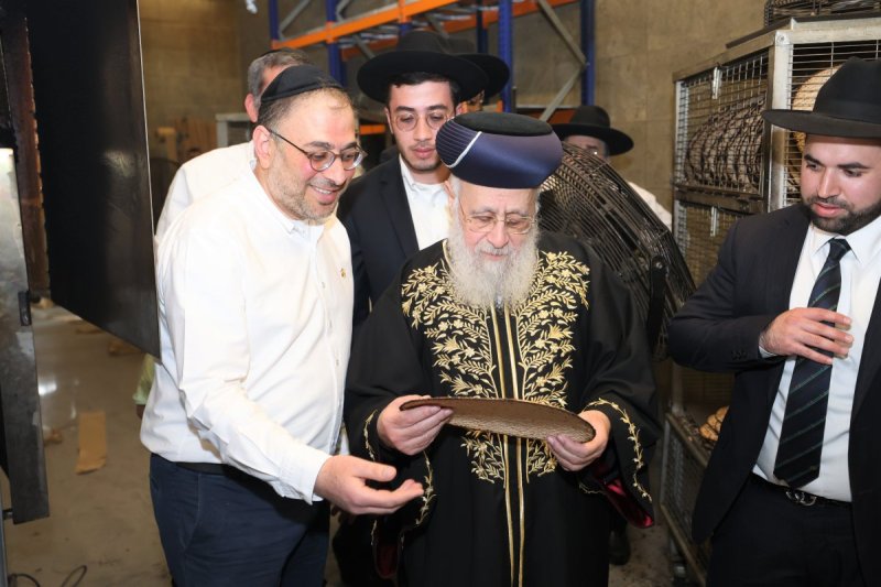 דוד ארזני