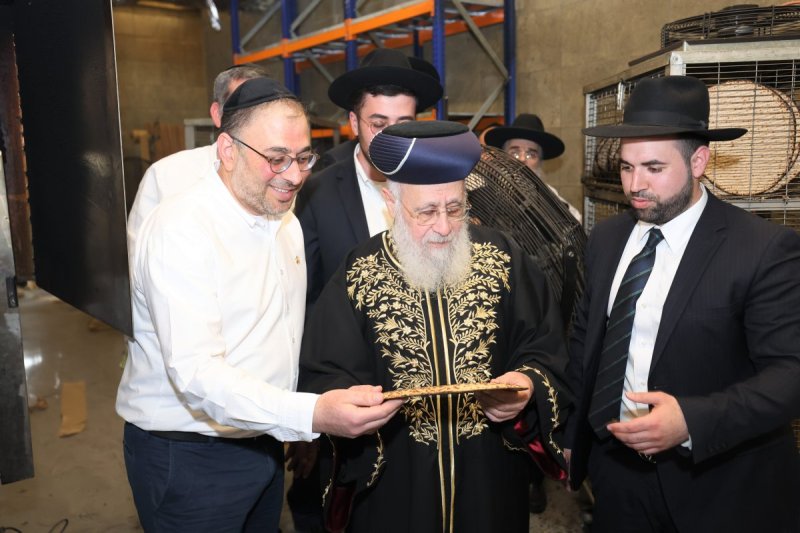 דוד ארזני