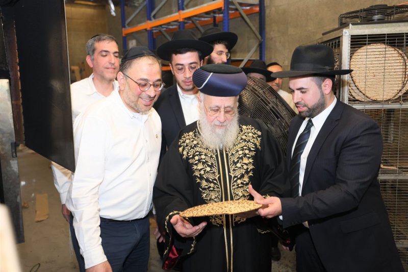 דוד ארזני