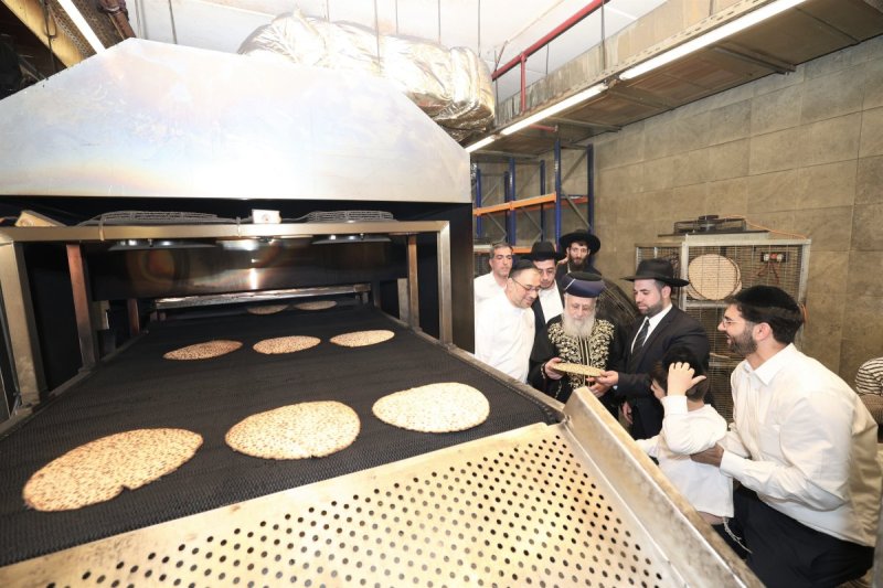 דוד ארזני