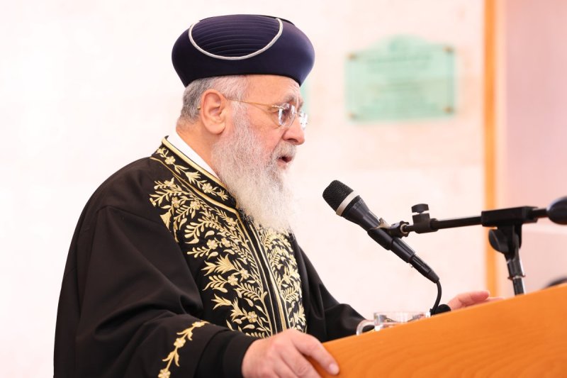 דוד ארזני