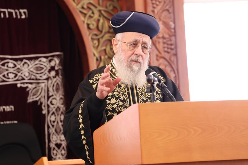 דוד ארזני