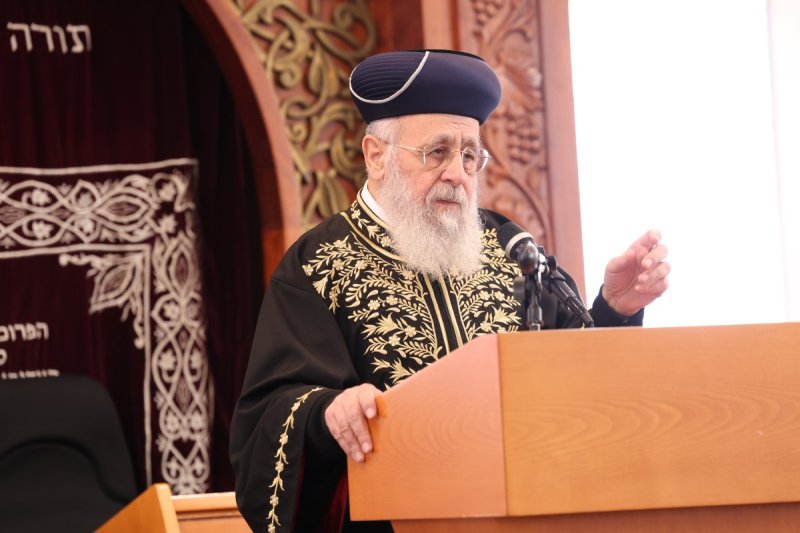 דוד ארזני