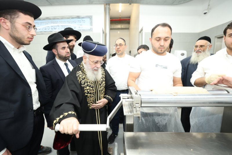 דוד ארזני