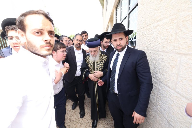 דוד ארזני