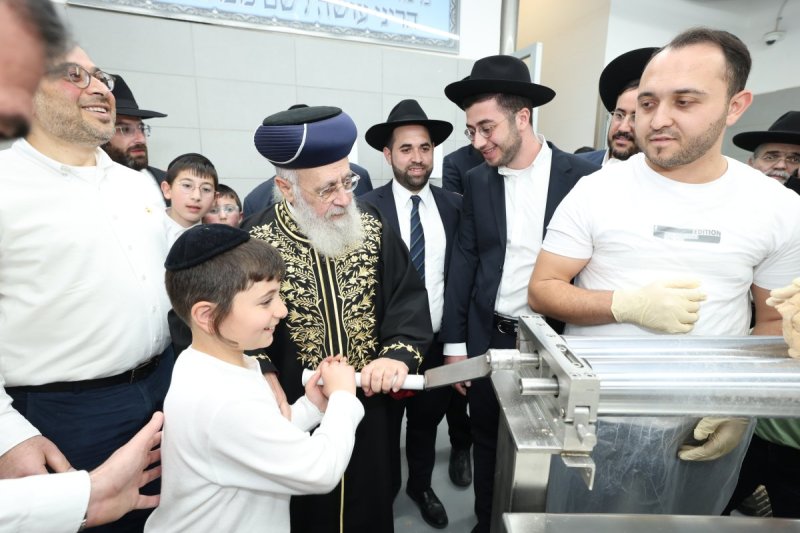 דוד ארזני