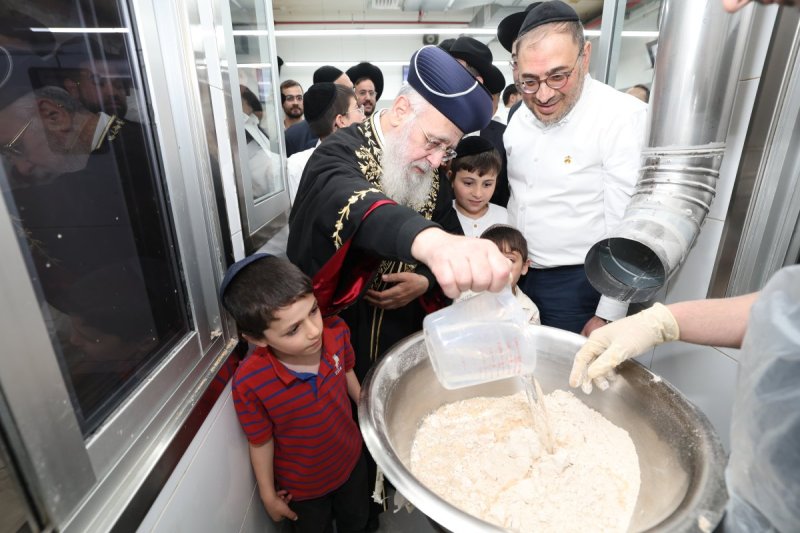 דוד ארזני