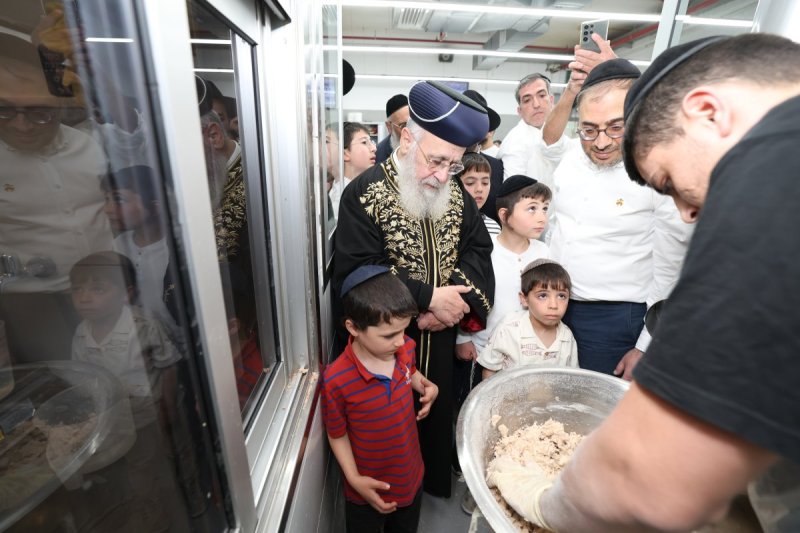 דוד ארזני