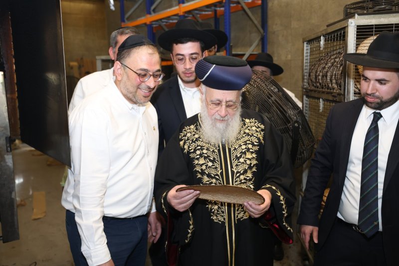 דוד ארזני