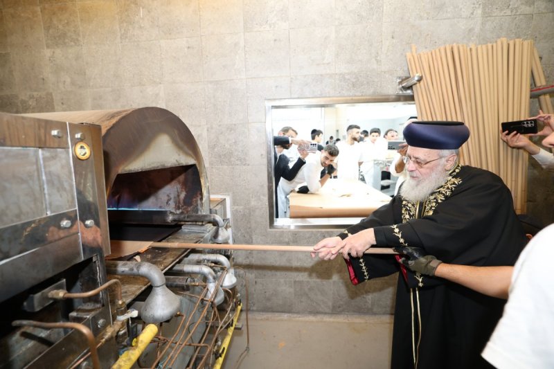 דוד ארזני