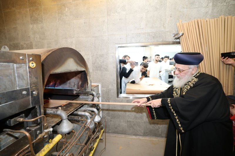 דוד ארזני