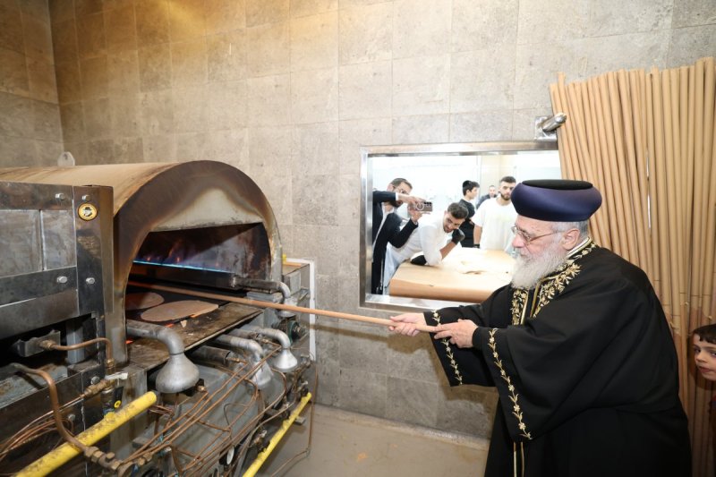 דוד ארזני