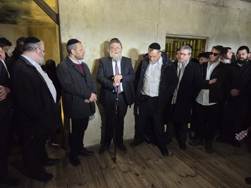 מאיר זלזניק