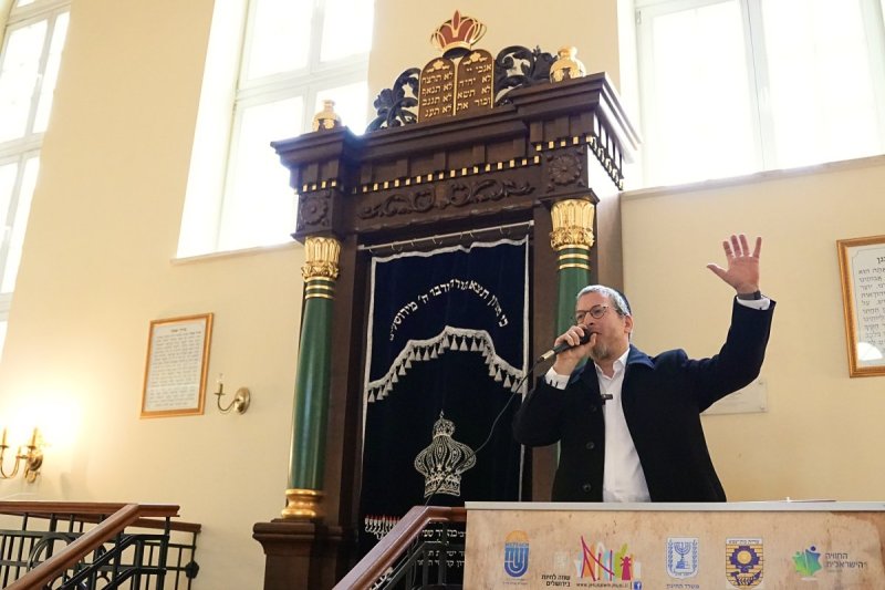 מאיר זלזניק