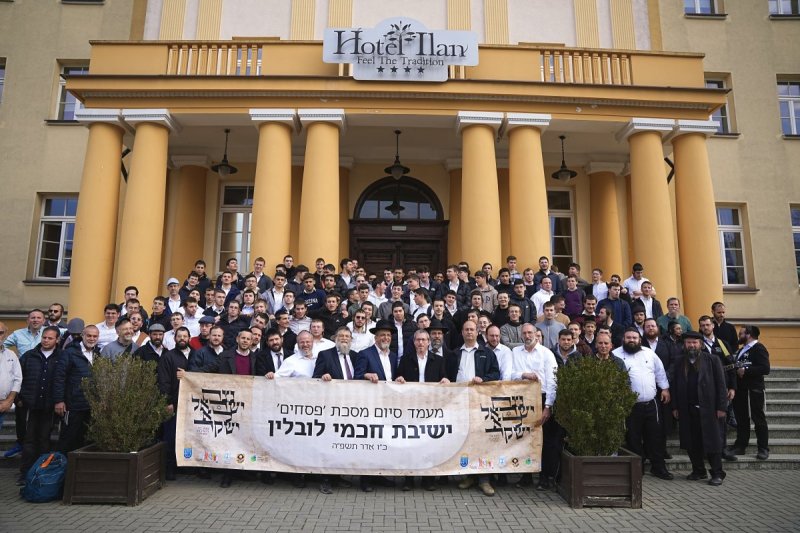 מאיר זלזניק