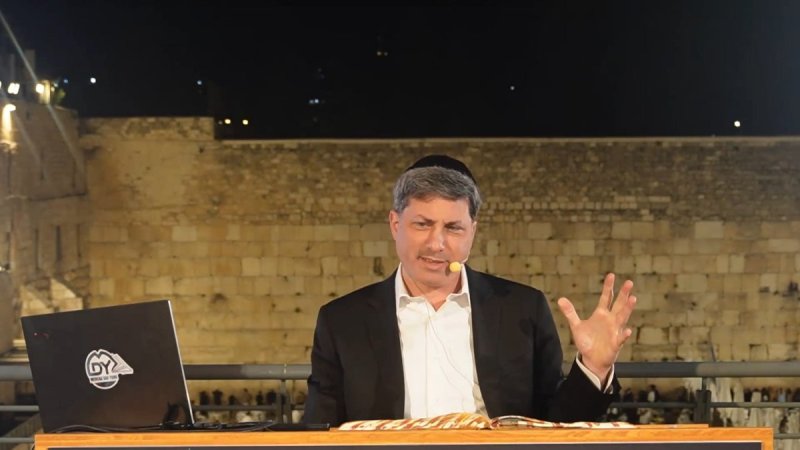 יחצ