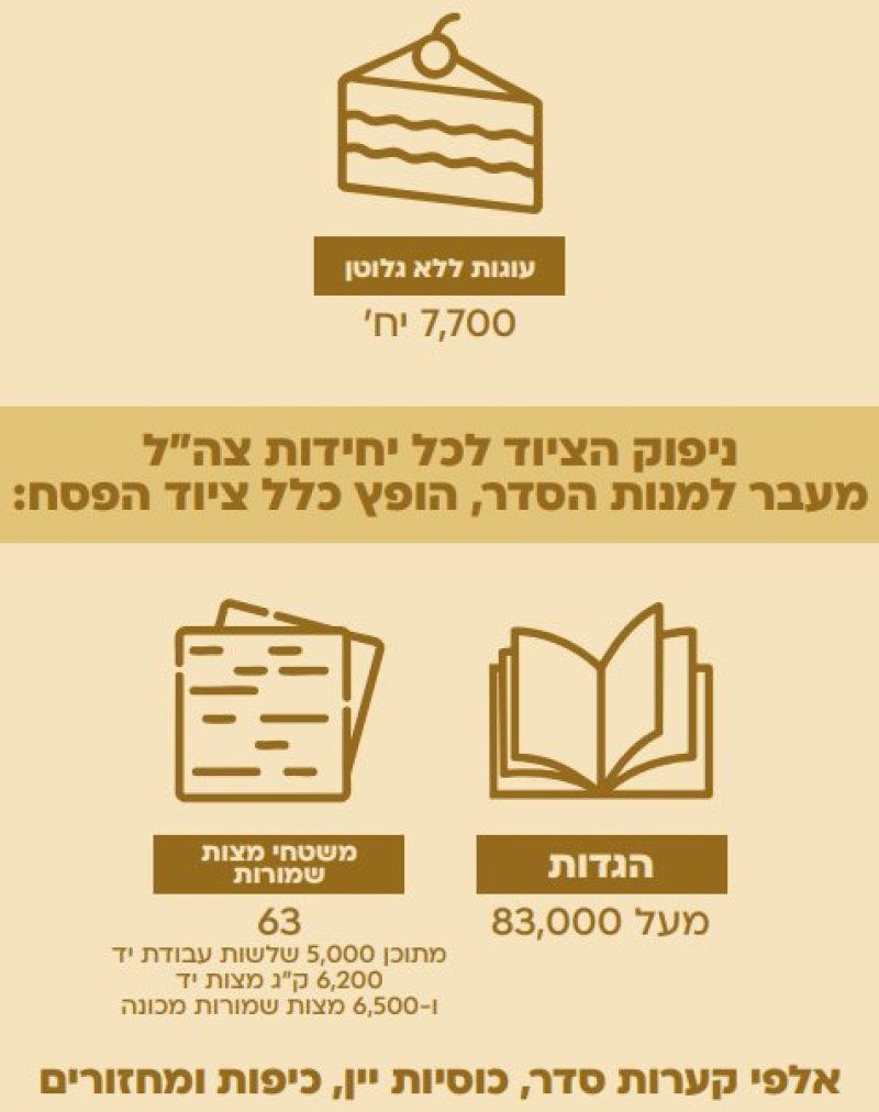 דובר צה"ל