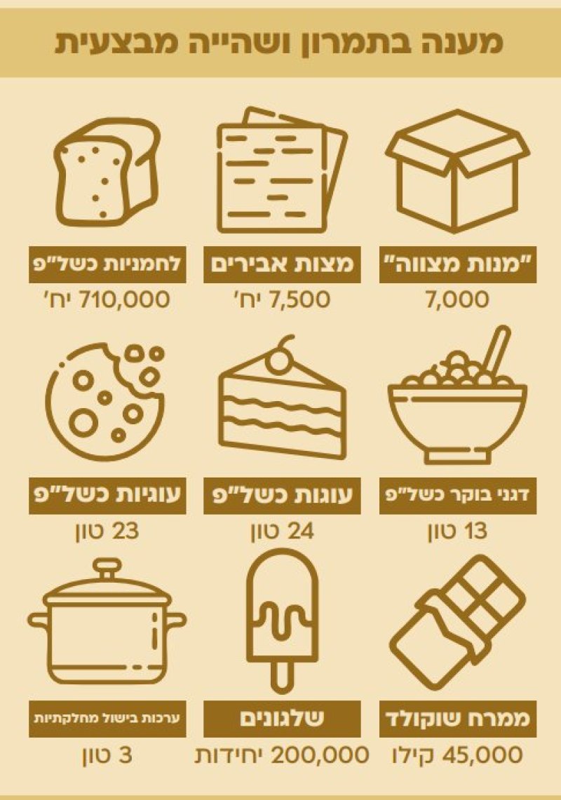 דובר צה"ל