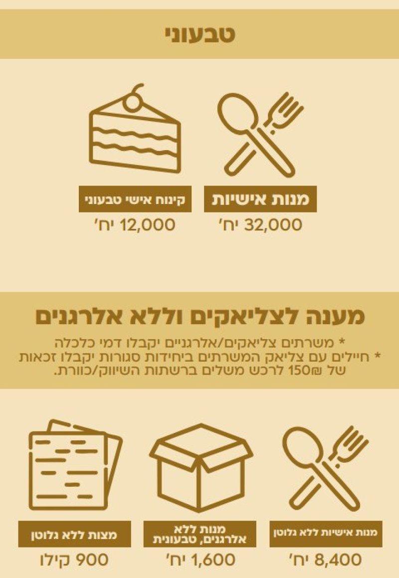 דובר צה"ל