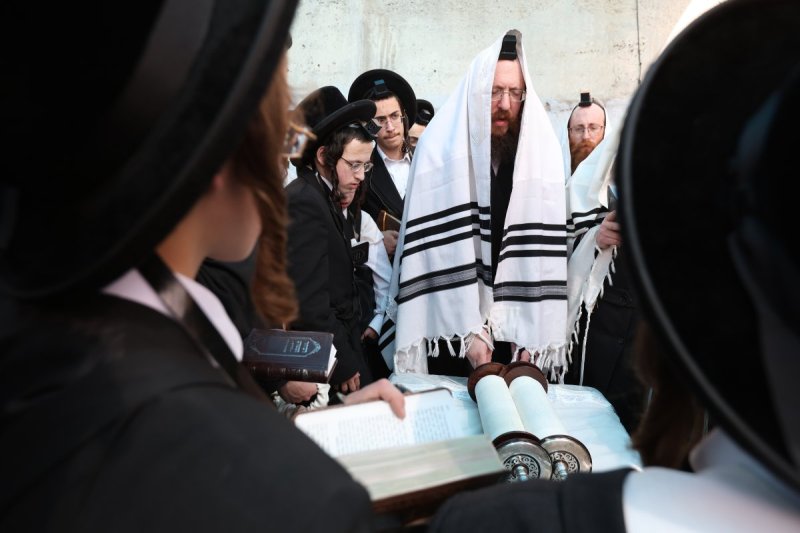 דוד כהן