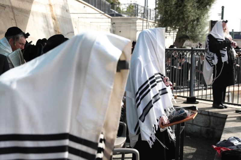 דוד כהן
