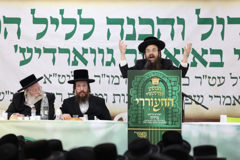 דוד כהן