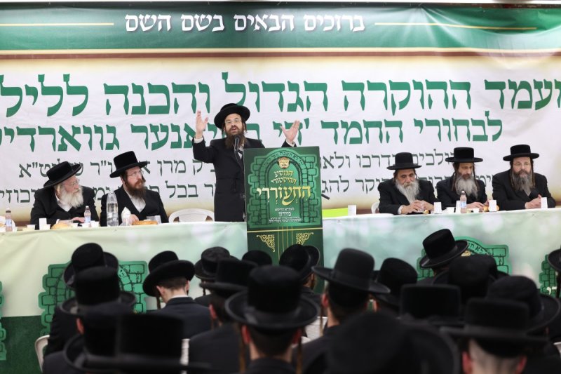 דוד כהן