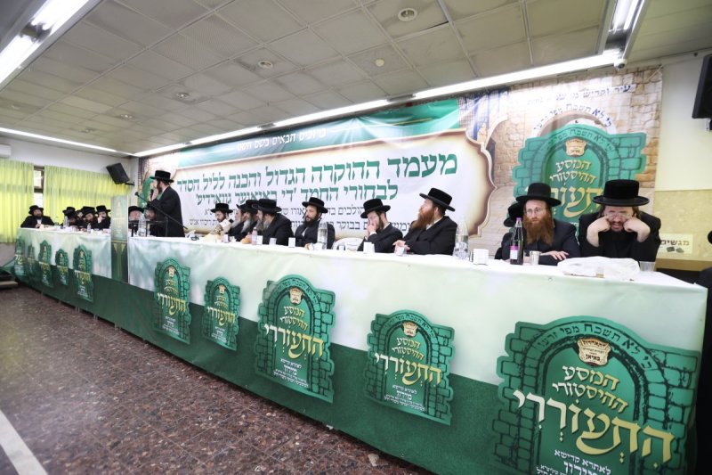 דוד כהן