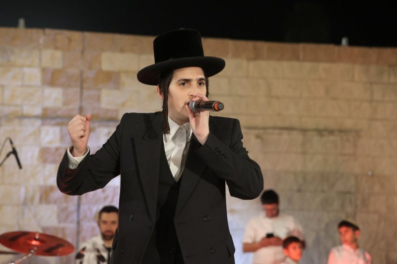 יעקב כהן