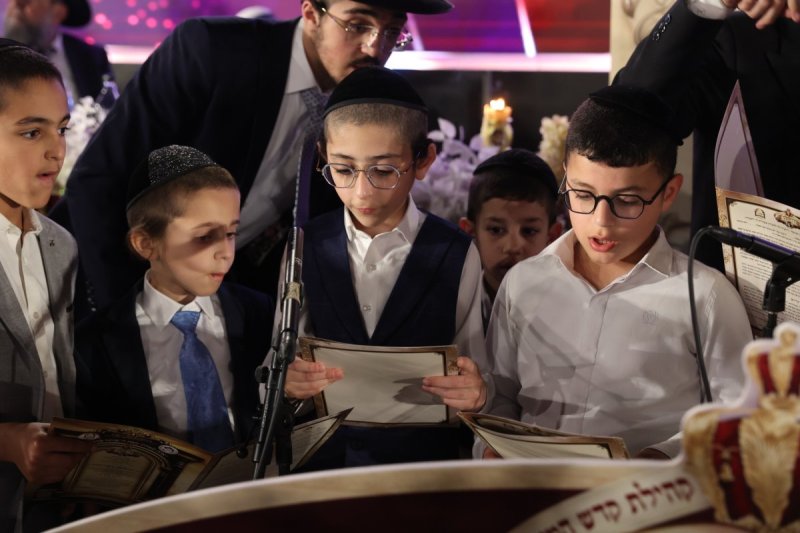 יעקב כהן