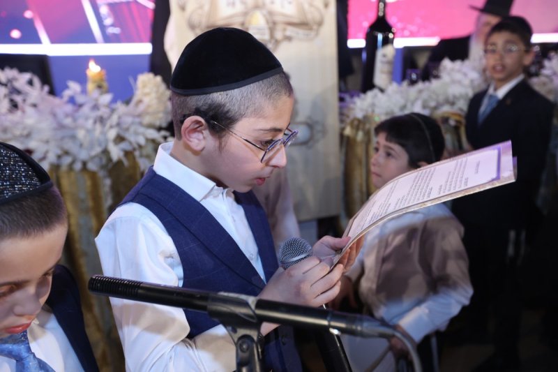 יעקב כהן