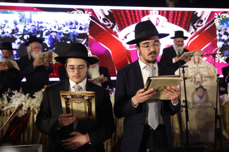 יעקב כהן