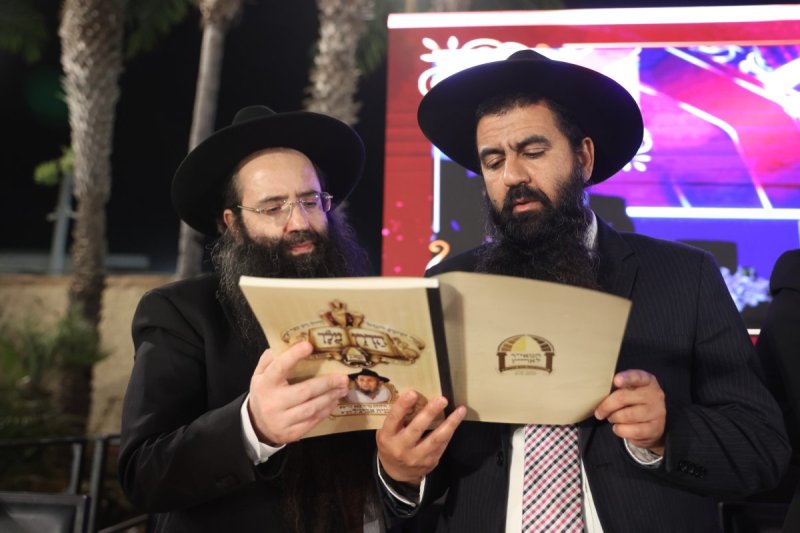 יעקב כהן