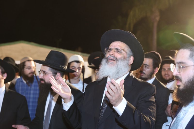 יעקב כהן
