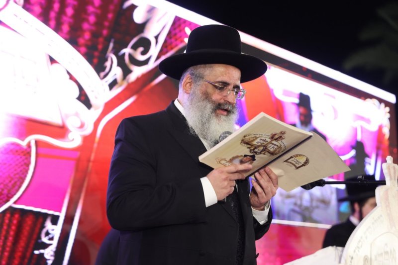 יעקב כהן