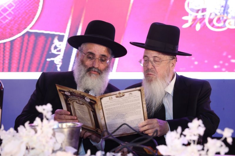 יעקב כהן