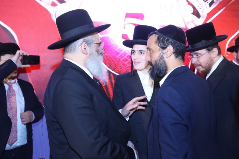 יעקב כהן