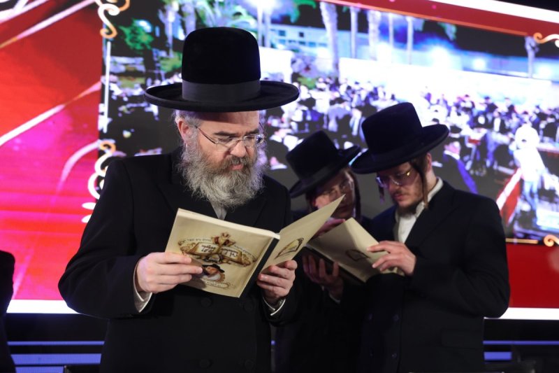 יעקב כהן