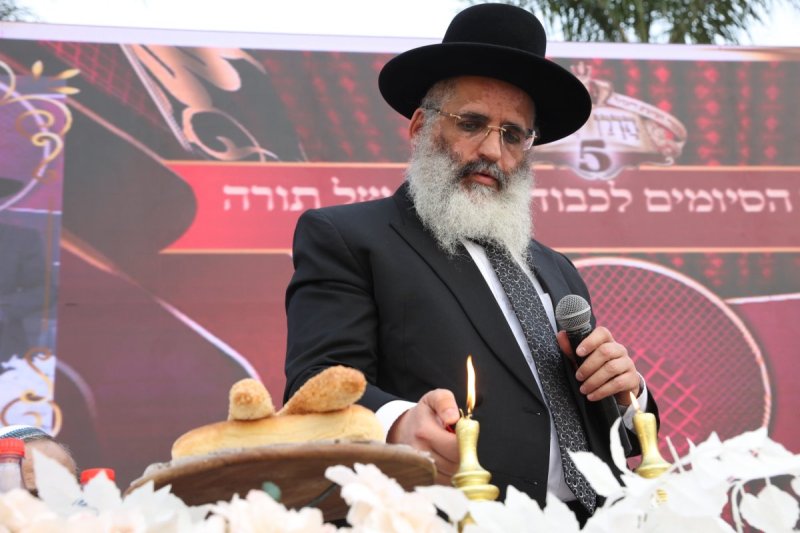 יעקב כהן