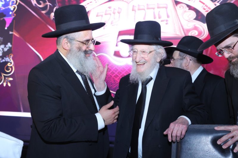 יעקב כהן