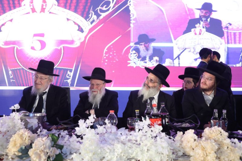יעקב כהן