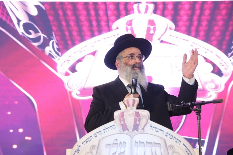 יעקב כהן