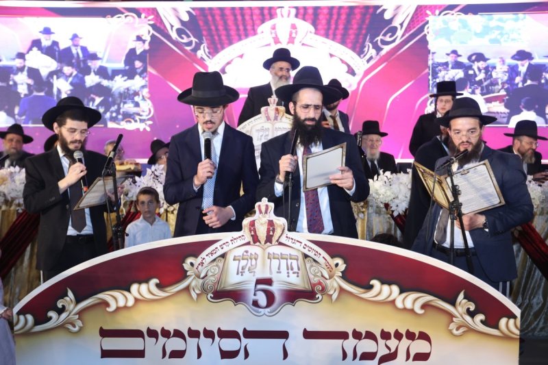 יעקב כהן