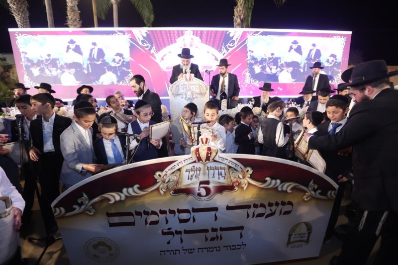 יעקב כהן