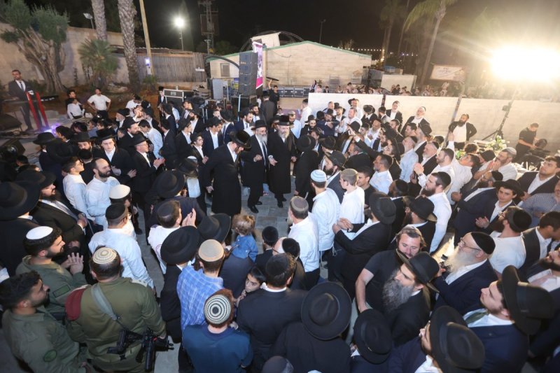 יעקב כהן