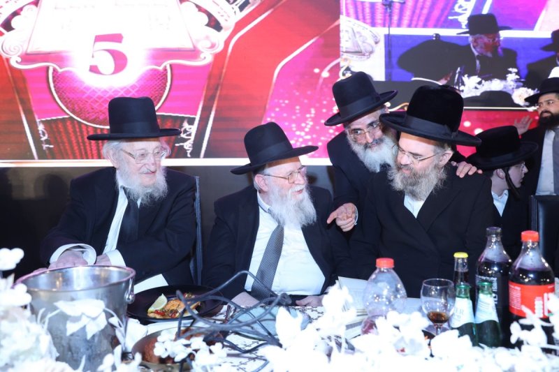 יעקב כהן